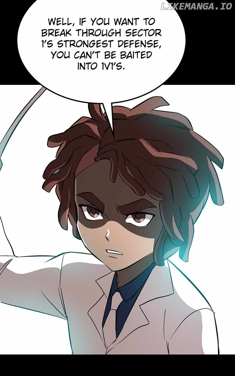 Overtime Elite Chapter 39 53